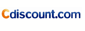 CDiscount