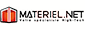 Materiel.Net