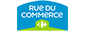 Rue du Commerce
