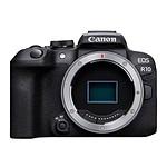 Canon EOS R10
