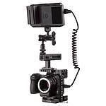 Nikon Z 6 Kit Vidéo
