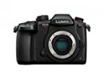 Panasonic DC-GH5S