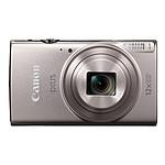 Canon IXUS 285 HS Argent