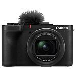 Canon PowerShot V1 Noir