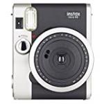 Fujifilm instax mini 90 Neo Classic Noir