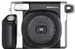 Fujifilm instax WIDE 300