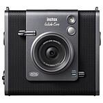 Fujifilm Instax Wide Evo Noir