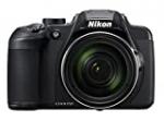 Nikon Coolpix B700 Noir