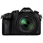 Panasonic DMC-FZ1000 Noir