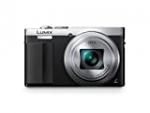 Panasonic DMC-TZ70 Argent