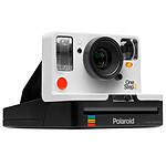 Polaroid OneStep 2 VF Blanc