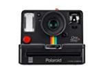 Polaroid OneStep+ Noir