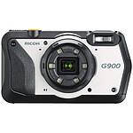 Ricoh G900