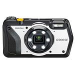 Ricoh G900SE