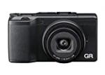 Ricoh GR-II