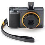 Ricoh GR III Street Edition