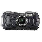 Ricoh WG-60 Noir