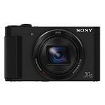 Sony Cyber-shot DSC-HX90