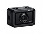 Sony DSC-RX0