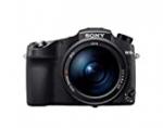 Sony DSC-RX10 IV