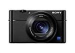 Sony DSC-RX100 V