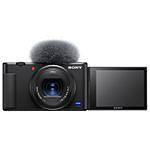 Sony ZV-1
