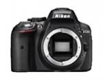 Nikon D5300