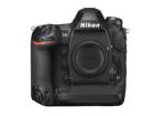Nikon D6