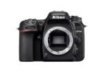 NIKON D7500 nu reflex numérique