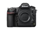 Nikon D850