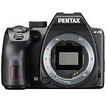 Pentax K70