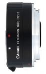 Canon Tube-allonge EF 25 II