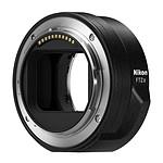 Nikon Adaptateur FTZ II
