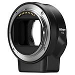 Nikon Adaptateur FTZ