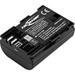 ANSMANN A-Can LP-E6