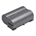 Batterie Nikon EN-EL15b pour Z6 et Z7