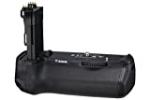 Canon BG-E14