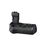 Canon BG-E8