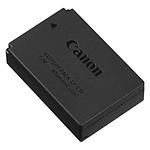 Canon LP-E12
