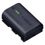 Canon LP-E6NH