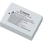 Canon LP-E8