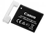 Canon NB-11LH