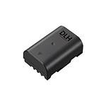 DLH Energy CP-BP403-1000
