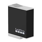 GoPro Batterie Enduro rechargeable HERO11 / HERO10 / HERO9 Black