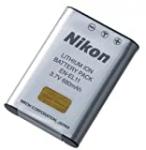 Nikon EN-EL11