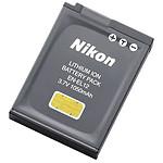 Nikon EN-EL12
