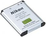 Nikon EN-EL19