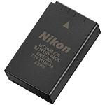 Nikon EN-EL20A