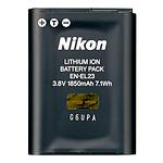 Nikon EN-EL23