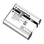 Olympus LI&#8209;92B